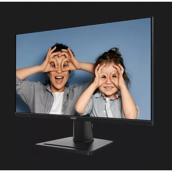 Монітор MSI 24.5" PRO MP251 IPS 100Hz (UA)