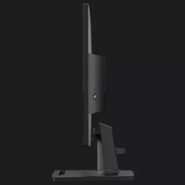 Монітор MSI 24.5" PRO MP251 IPS 100Hz (UA)