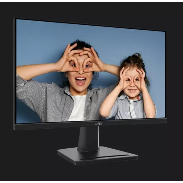 Монітор MSI 21.5" PRO MP225 IPS 100Hz (UA)