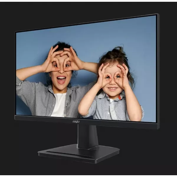Монітор MSI 21.5" PRO MP225 IPS 100Hz (UA)