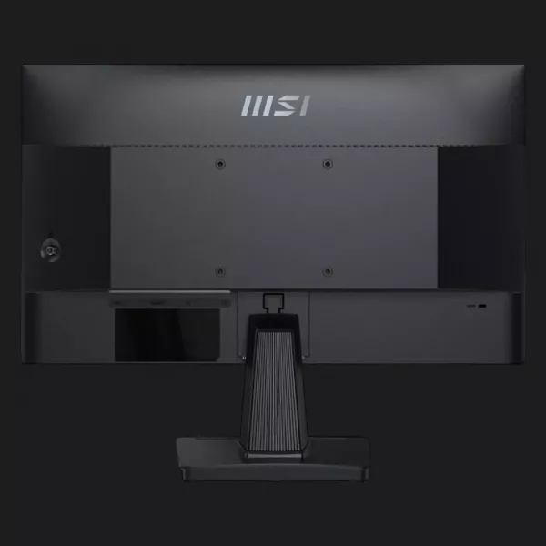 Монітор MSI 21.5" PRO MP225 IPS 100Hz (UA)