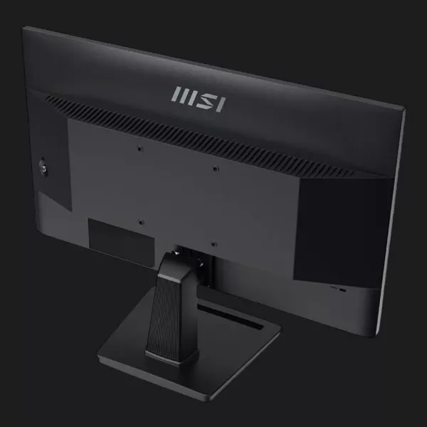 Монітор MSI 21.5" PRO MP225 IPS 100Hz (UA)