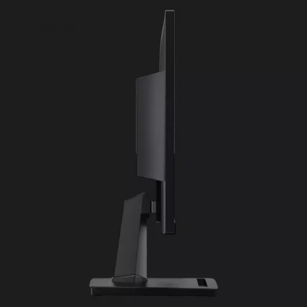 Монітор MSI 21.45" PRO MP225V VA 100Hz (UA)