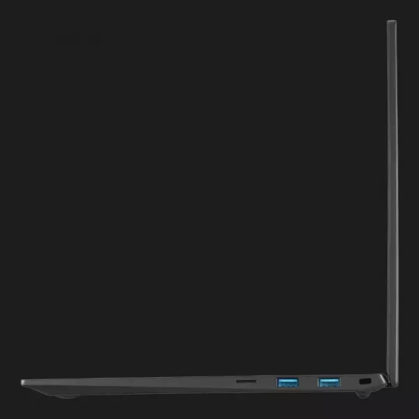 Ноутбук LG Gram 14 14" (Intel Core i7/32GB/1TB (SSD)/Iris Xe) (14Z90R-K.ADB9U1) (Standard)