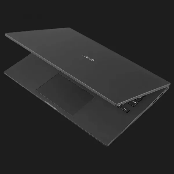 Ноутбук LG Gram 14 14" (Intel Core i7/32GB/2TB (SSD)/Iris Xe) (14Z90R-K.ADB9U2) (Standard)