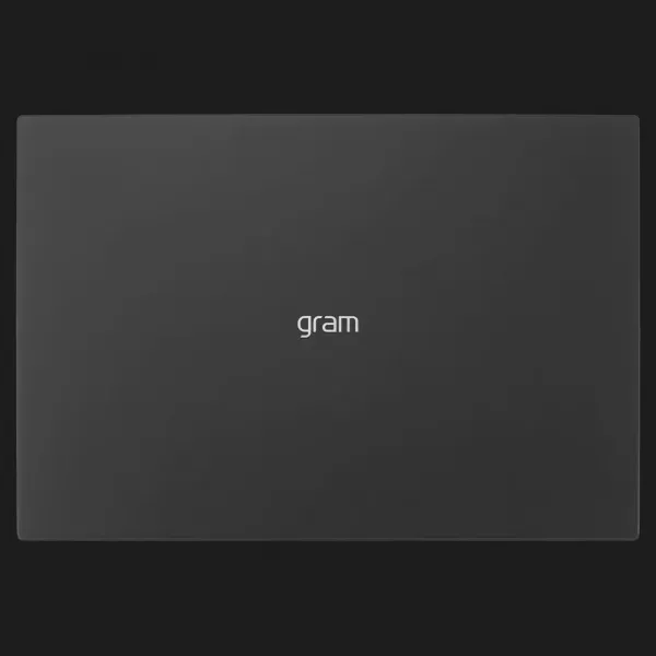Ноутбук LG Gram 14 14" (Intel Core i7/32GB/2TB (SSD)/Iris Xe) (14Z90R-K.ADB9U2) (Standard)