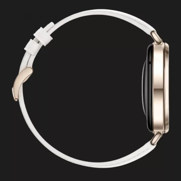 Смарт-годинник HUAWEI Watch GT 6 41mm (White) (Standard)