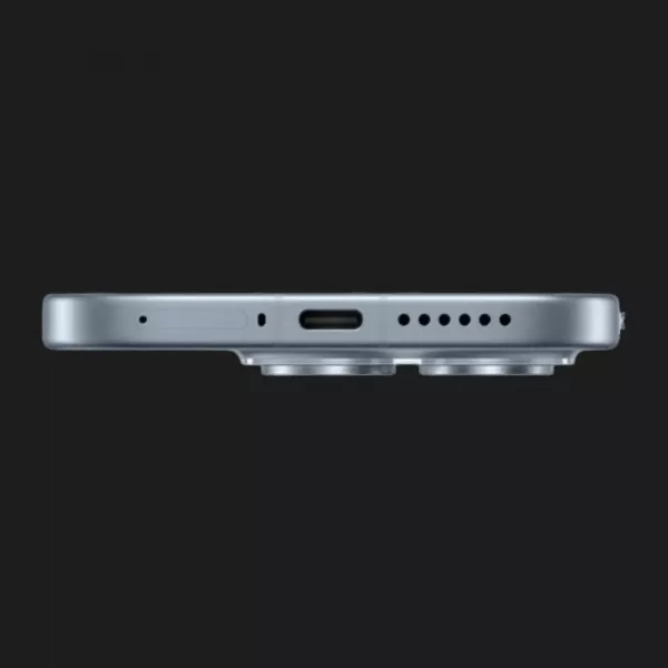 Xiaomi 17 12/256GB (Ice Blue)
