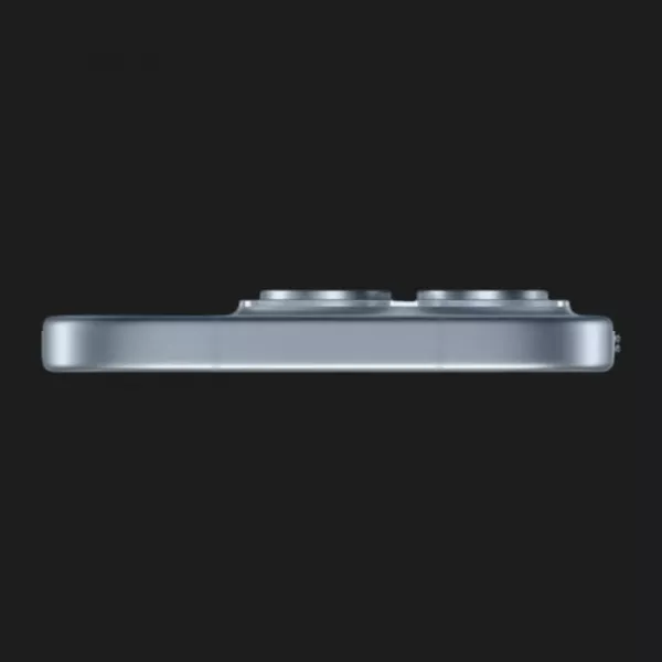 Xiaomi 17 12/256GB (Ice Blue)