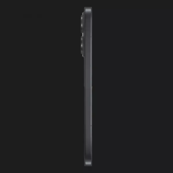Xiaomi 17 12/512GB (Black)