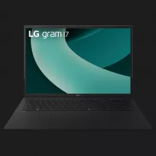 Ноутбуки LG