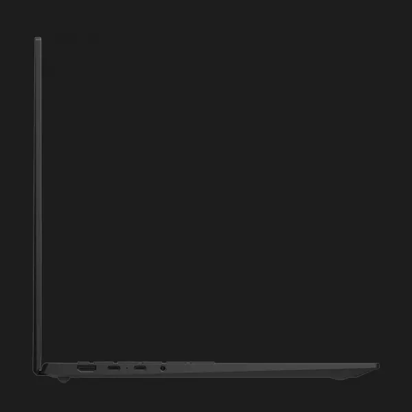 Ноутбук LG Gram 17 17" (Intel Core Ultra 9/32GB/4TB (SSD)/Intel Arc) (17Z90TL-H.AUB9U2) (Standard)