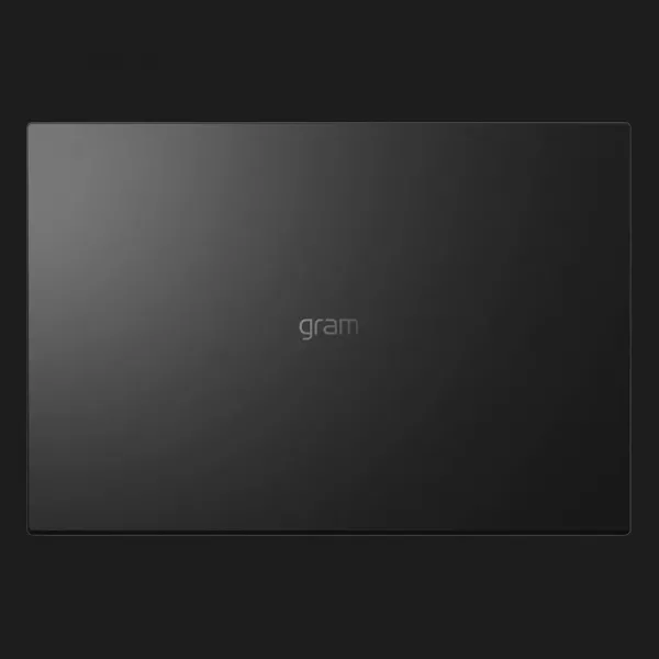 Ноутбук LG Gram 17 17" (Intel Core Ultra 7/32GB/4TB (SSD)/Intel Arc) (17Z90TL-H.AUB6U23) (Standard)