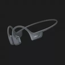 Навушники Shokz OpenRun Pro 2 (Black)