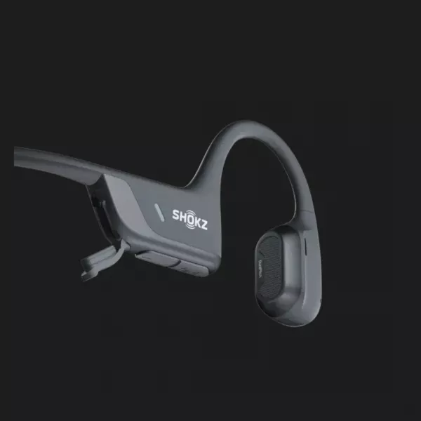 Навушники Shokz OpenRun Pro 2 (Black)