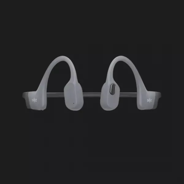 Навушники Shokz OpenSwim Pro (Gray)