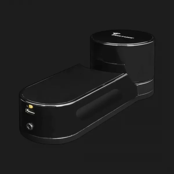 Розумний замок Mul-T-Lock ENTR (Black) (MTL-81130802)