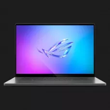 Ноутбук Asus ROG Zephyrus G16 GU605CX 16" (Intel Core Ultra 9/64GB/4TB (SSD)/RTX 5090) (GU605CX-G16.U9X5095) (Standard)
