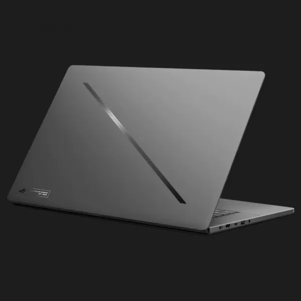 Ноутбук Asus ROG Zephyrus G16 GU605CX 16" (Intel Core Ultra 9/64GB/16TB (SSD)/RTX 5090) (GU605CX-G16.U9X5097) (Standard)