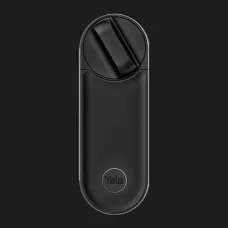 Контролер автономний Yale LINUS L2 (Black) (YAL-05/103210/MB)