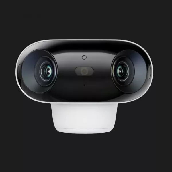 IP камера Reolink Argus Series B740X