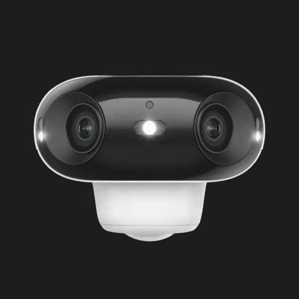 IP камера Reolink Argus Series B740X