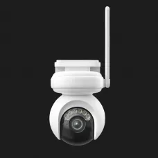 IP камера Reolink Altas PT Ultra B660