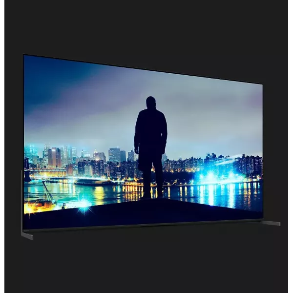 Телевізор Sony 55 K55XR8M2 (Standard)