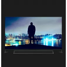 Телевізор Sony 65 K65XR8M2 (Standard)