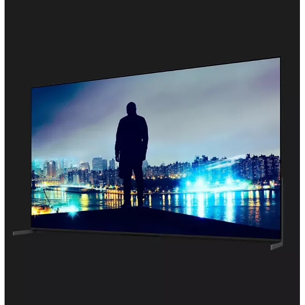 Телевізор Sony 65 K65XR8M2 (Standard)