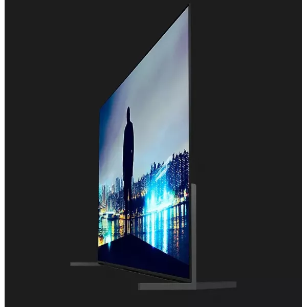 Телевізор Sony 65 K65XR8M2 (Standard)