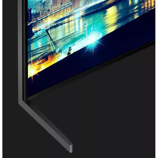 Телевізор Sony 65 K65XR8M2 (Standard)