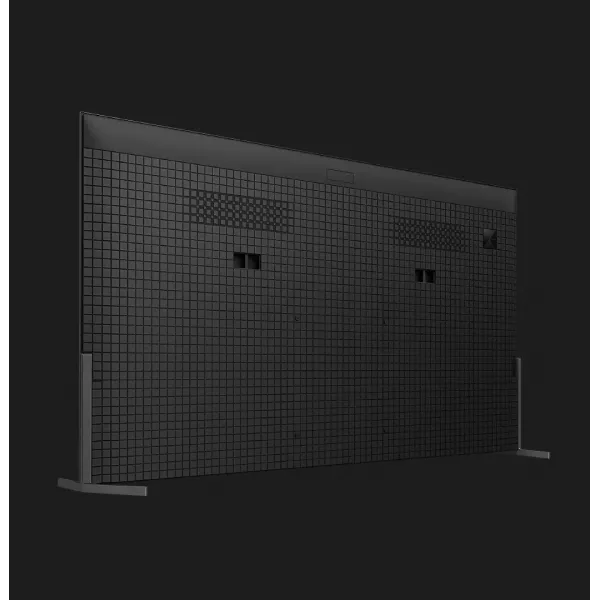 Телевізор Sony 65 K65XR8M2 (Standard)
