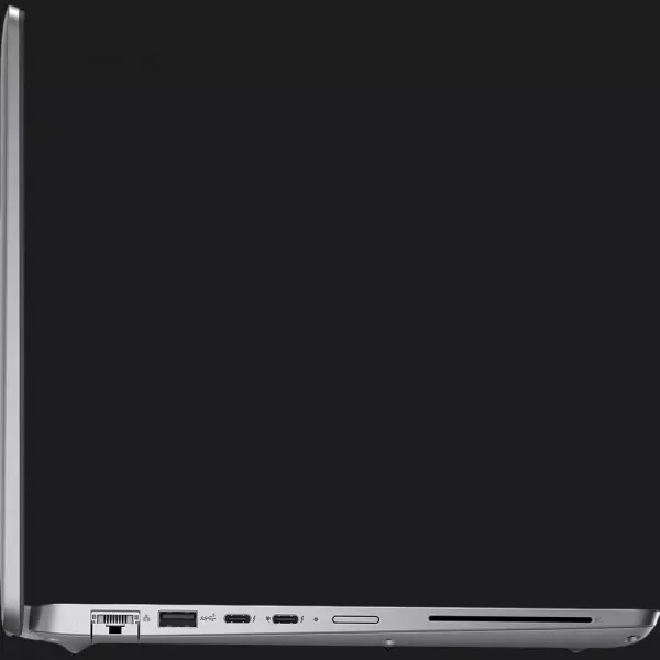 Ноутбук Dell Latitude 5450 14" (Intel Core Ultra 7/16GB/1TB (SSD)/Intel Arc) (0D31RM) (Standard)