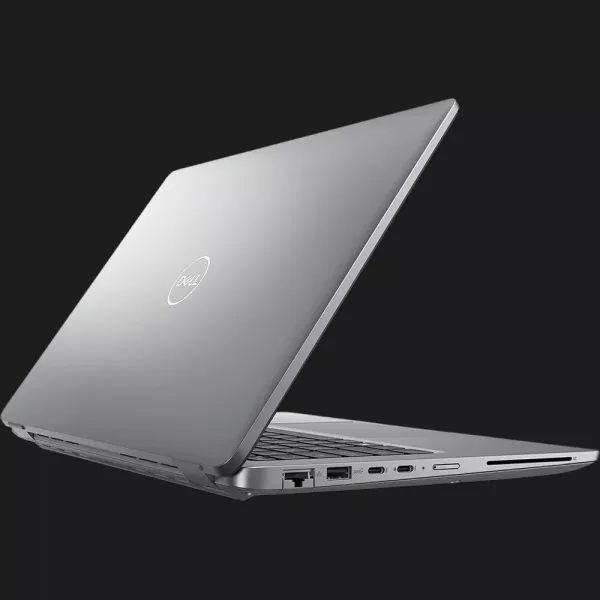 Ноутбук Dell Latitude 5450 14" (Intel Core Ultra 7/32GB/1TB (SSD)/Intel Arc) (0D32RM) (Standard)