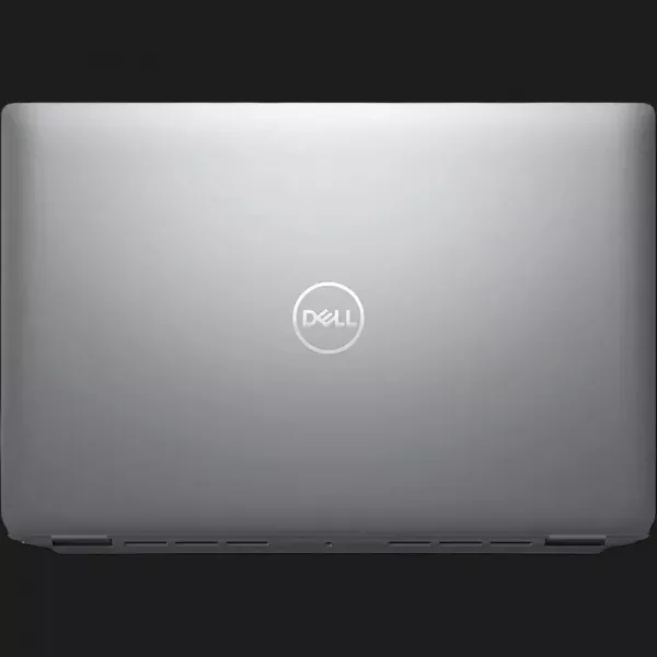 Ноутбук Dell Latitude 5450 14" (Intel Core Ultra 7/32GB/1TB (SSD)/Intel Arc) (0D32RM) (Standard)