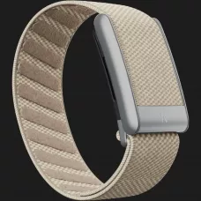 Ремінець Whoop SuperKnit Band для Whoop 5.0/Peak/One (Dune)