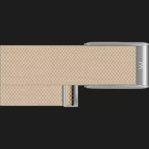 Ремінець Whoop SuperKnit Band для Whoop 5.0/Peak/One (Dune)