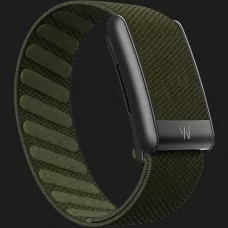 Ремінець Whoop SuperKnit Band для Whoop MG (Forest)