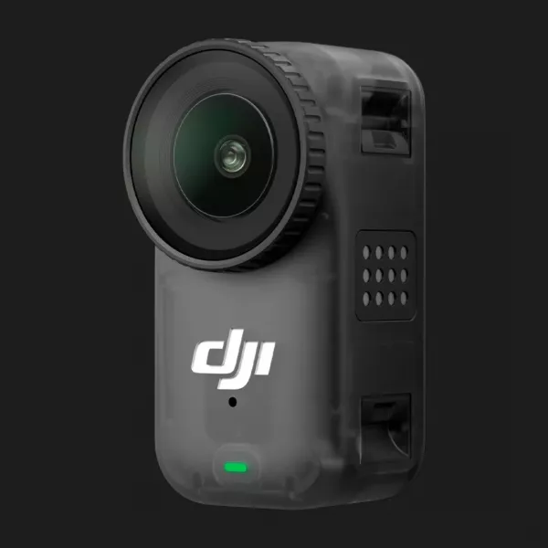 DJI Osmo Nano Standard Combo 64GB