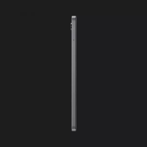 Планшет Samsung Galaxy Tab A11 4/64GB Wi-Fi (Gray) (Standard)