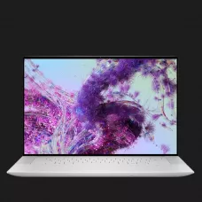 Ноутбук Dell XPS 16 9640 16,3" (Intel Core Ultra 9/32GB/8TB (SSD)/RTX 4070) (XPS4432X) (Standard)