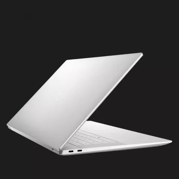 Ноутбук Dell XPS 16 9640 16,3" (Intel Core Ultra 9/32GB/8TB (SSD)/RTX 4060) (XPS9640-9359SLV-PUS) (Standard)