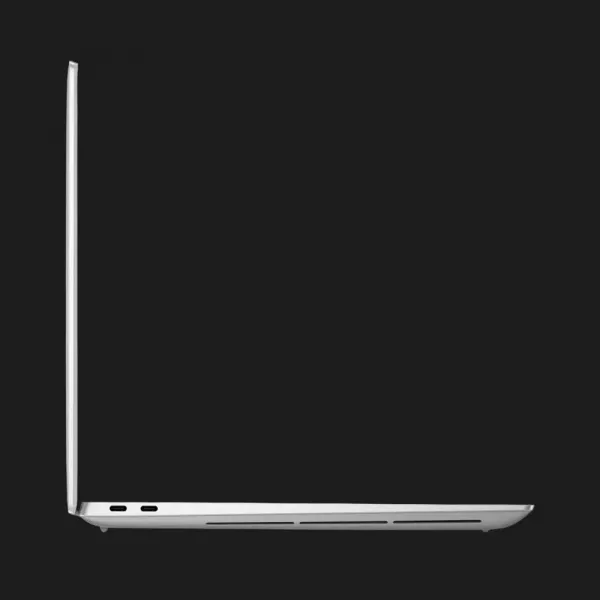Ноутбук Dell XPS 16 9640 16,3" (Intel Core Ultra 9/32GB/8TB (SSD)/RTX 4060) (XPS9640-9359SLV-PUS) (Standard)