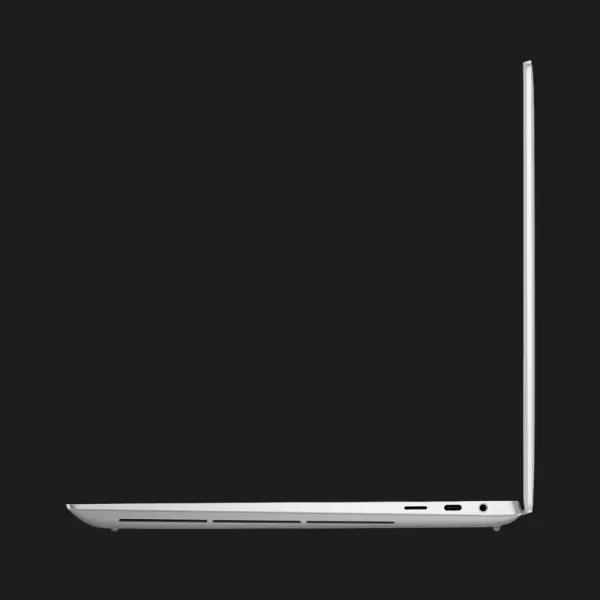 Ноутбук Dell XPS 16 9640 16,3" (Intel Core Ultra 9/32GB/8TB (SSD)/RTX 4060) (XPS9640-9359SLV-PUS) (Standard)