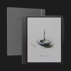 Електронна книга з підсвічуванням Onyx Boox Tab X С (Standard)