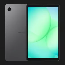 Планшет Samsung Galaxy Tab A11 8/128GB 4G (Gray) (Standard)