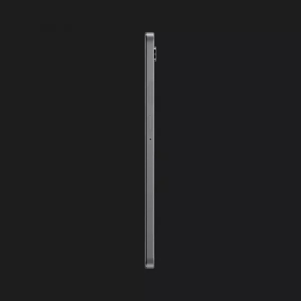 Планшет Samsung Galaxy Tab A11 8/128GB 4G (Gray) (Standard)