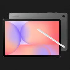 Планшет Samsung Galaxy Tab S10 Lite 6/128GB 5G (Gray) (Standard)