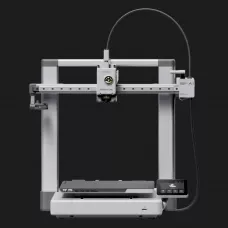 3D-принтер Bambu Lab A1 (Gray)